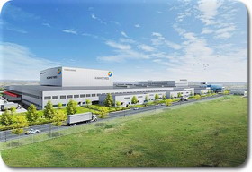 阜新市雙源電子有限公司專業生產銷售防爆對講機 防爆電話機 防爆揚聲器 防爆擴音電話機 無主機防爆擴音對講系統 防爆指令電話機 防爆喇叭 防爆石英鐘